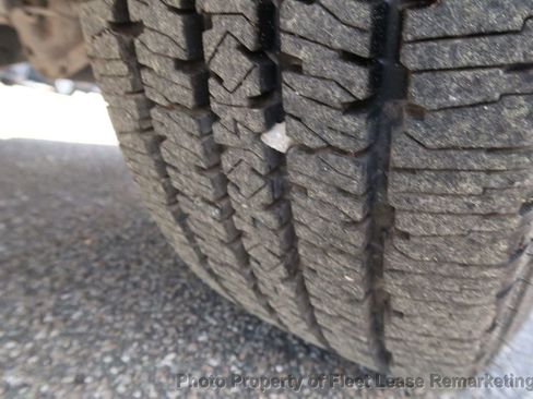 Used 2021 Ford F250 XL w/ Power Equipment Group image 47