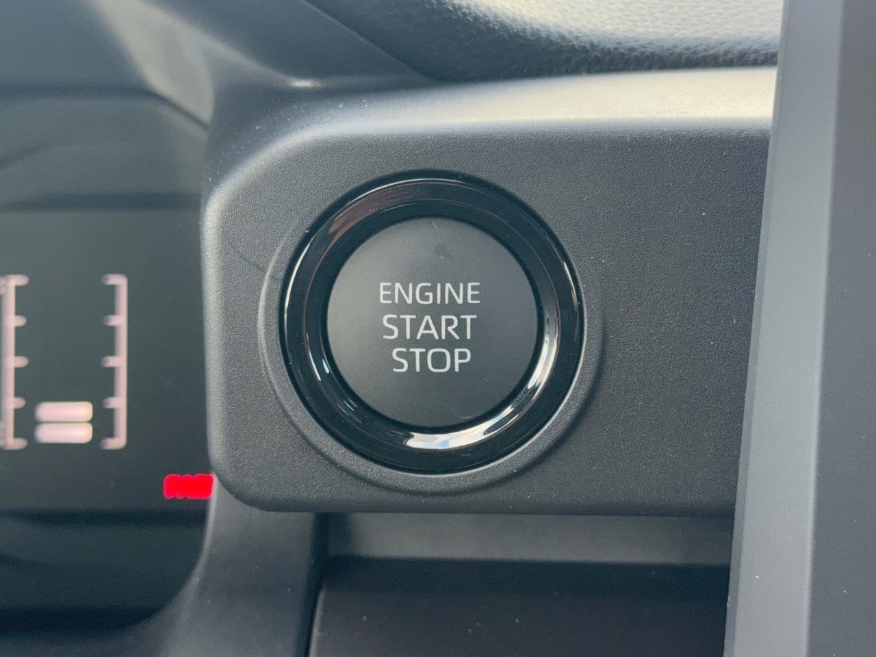 Used 2026 Toyota Tacoma SR5 RWD image 20