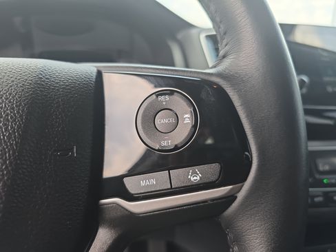 Used 2022 Honda Pilot Special Edition image 18