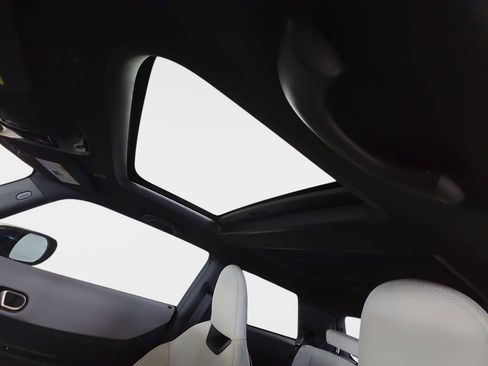 Used 2025 MINI Cooper S image 29