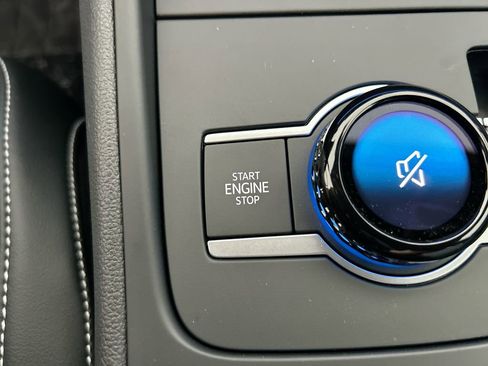 New 2026 Volkswagen Tiguan SE R-Line AWD/4WD image 35
