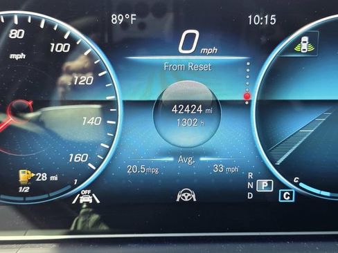 Certified 2022 Mercedes-Benz GLE 350 4MATIC image 20