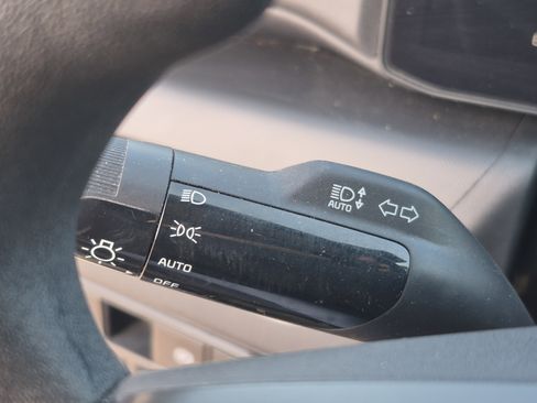 Used 2025 Kia K4 LXS image 30