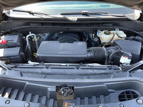 Used 2023 Cadillac Escalade Sport AWD/4WD image 30