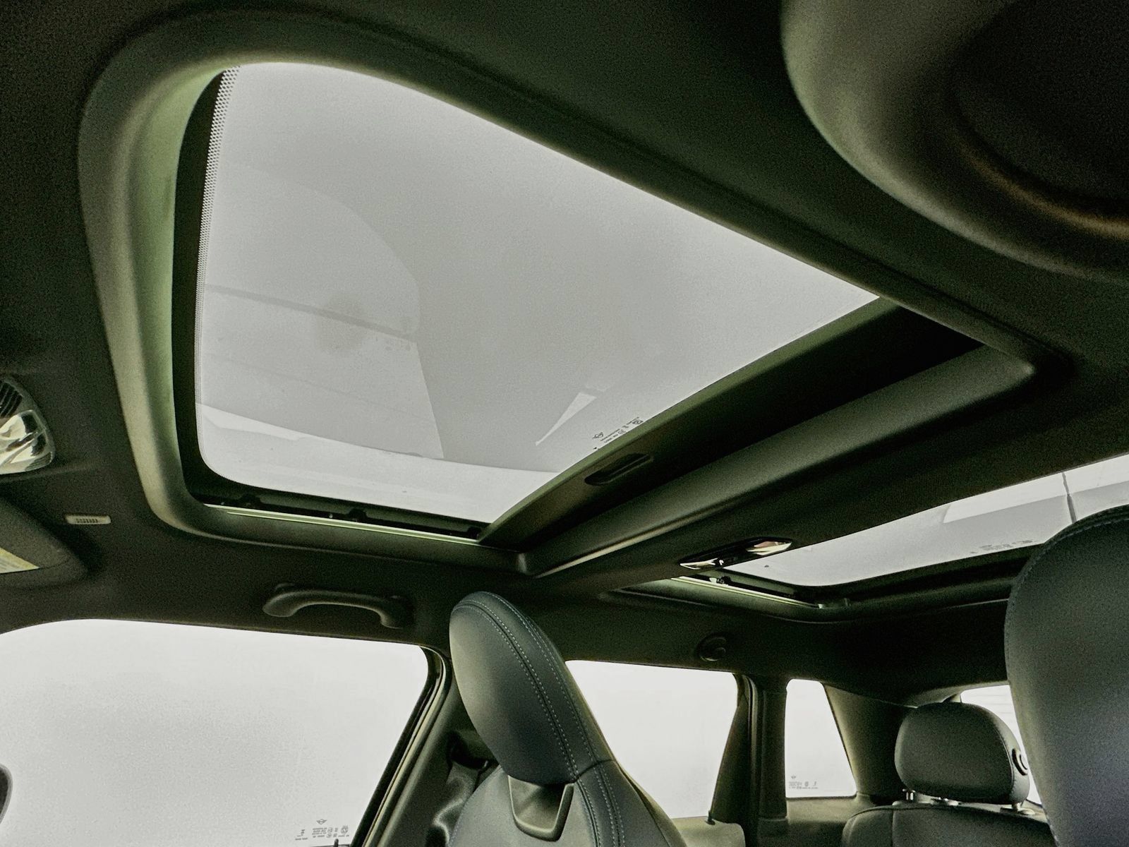 New 2026 MINI Cooper S FWD image 29