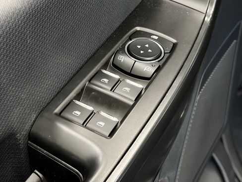 Used 2024 Ford F150 STX w/ STX Black Appearance Package image 19