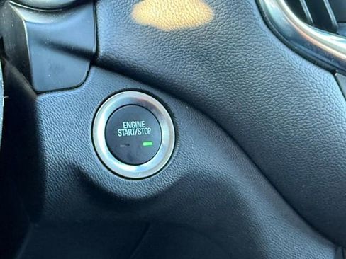 Certified 2024 Chevrolet Equinox LT image 15