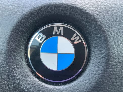 Used 2016 BMW 535i Sedan RWD image 21