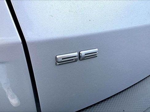 Used 2020 Ford Escape SE Sport AWD/4WD image 6
