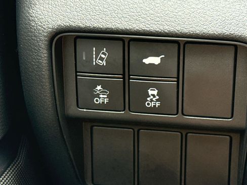 Used 2022 Honda CR-V Touring image 13