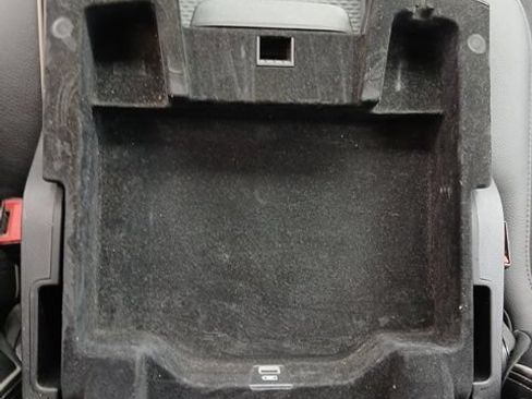 Used 2019 RAM 3500 Laramie AWD/4WD image 54