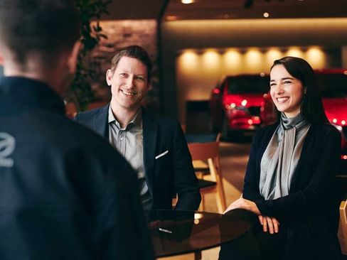 Used 2022 Volkswagen ID.4 Pro image 21