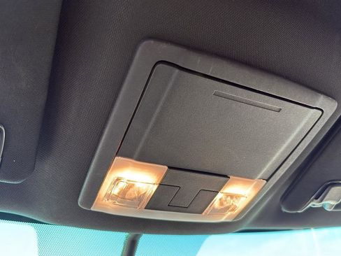 Certified 2017 Ford Explorer XLT w/ Equipment Group 202A image 23