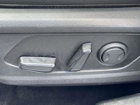 Used 2023 Kia Sportage EX image 26