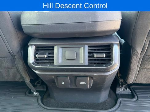 Used 2022 Ford F150 XLT w/ Equipment Group 302A High AWD/4WD image 21