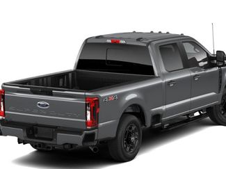 New 2026 Ford F250 XL w/ STX Appearance Package AWD/4WD video 3