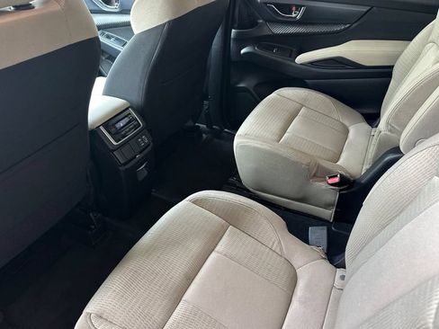 Used 2023 Subaru Ascent Premium w/ Convenience Package AWD/4WD image 12