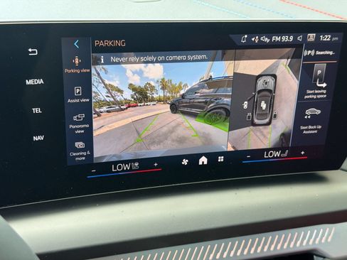 New 2026 BMW 228i xDrive w/ Technology Package AWD/4WD image 24
