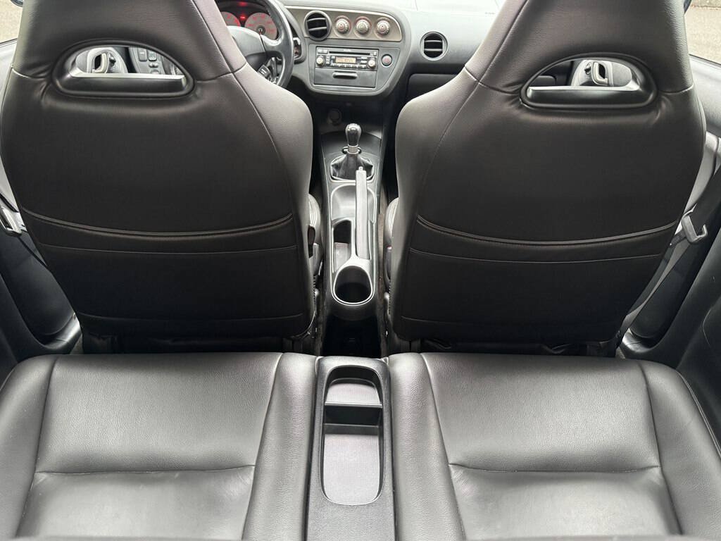 Used 2003 Acura RSX FWD image 20