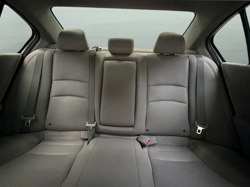 Used 2013 Honda Accord EX-L image 17