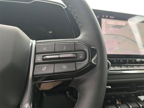 New 2026 Chevrolet Colorado LT w/ LT Convenience Package image 27