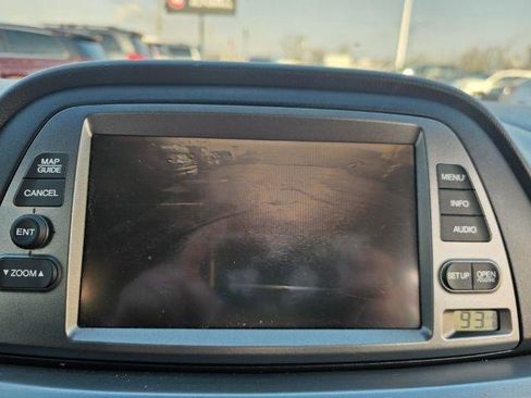 Used 2010 Honda Odyssey EX-L image 21