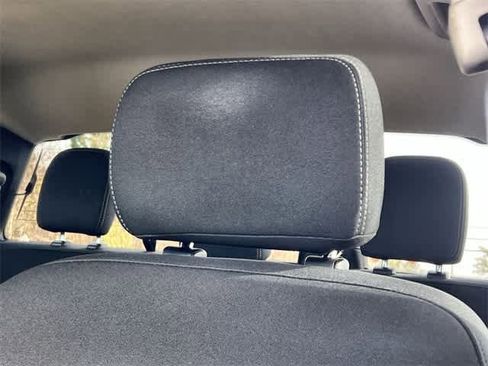 Used 2020 Ford Ranger XLT w/ Equipment Group 301A Mid image 25