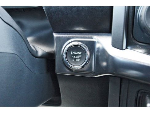 Used 2026 Ford F150 Tremor w/ Equipment Group 402A High AWD/4WD image 20