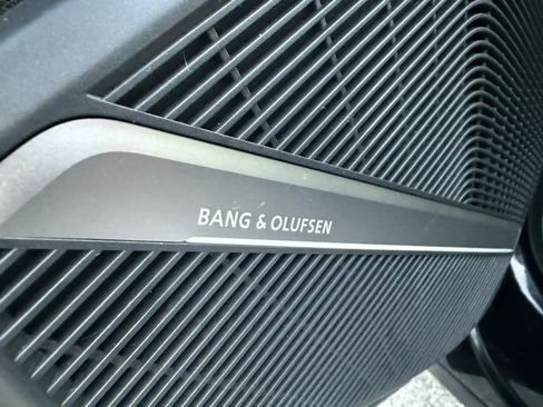 Used 2018 Audi Q5 2.0T Premium Plus w/ Premium Plus Package image 15