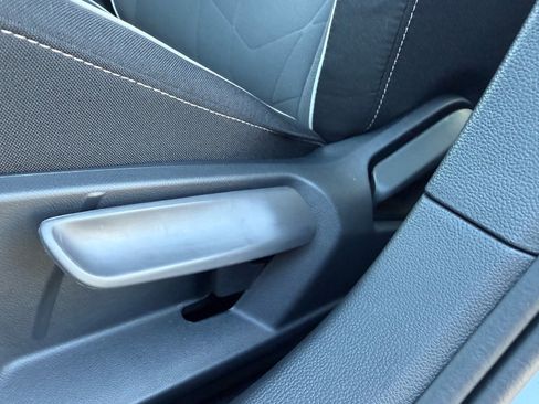 New 2026 Volkswagen Jetta Sport image 25