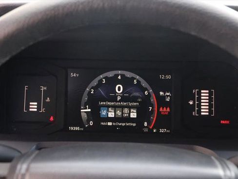 Certified 2024 Toyota Tacoma SR5 image 13