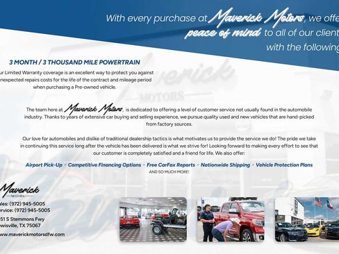 Used 2013 Ford Mustang Premium image 25