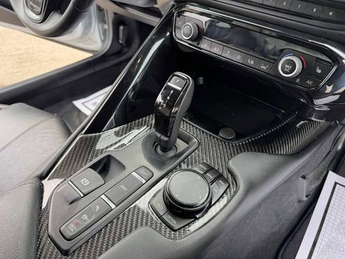 Used 2020 Toyota Supra Premium w/ Driver Assist Package image 24