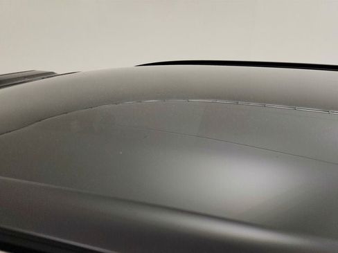 Used 2025 Volvo EX90 Plus AWD/4WD image 10