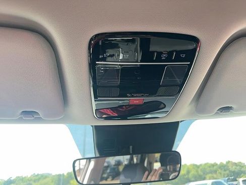 Used 2025 Hyundai Santa Fe SEL image 23