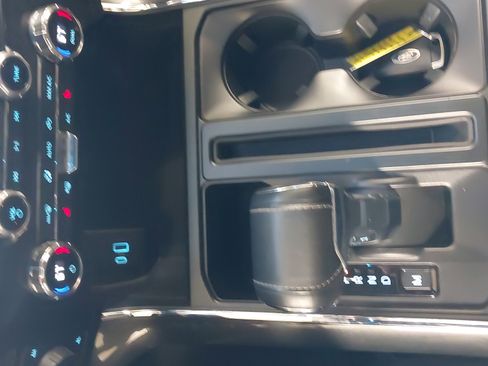 Used 2021 Ford F150 XLT w/ Equipment Group 302A High image 21