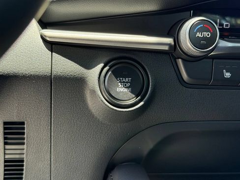 New 2026 MAZDA MAZDA3 2.5 S Sedan w/ Preferred Pkg FWD image 25
