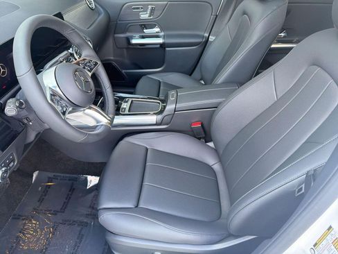 Used 2026 Mercedes-Benz GLA 250 image 5