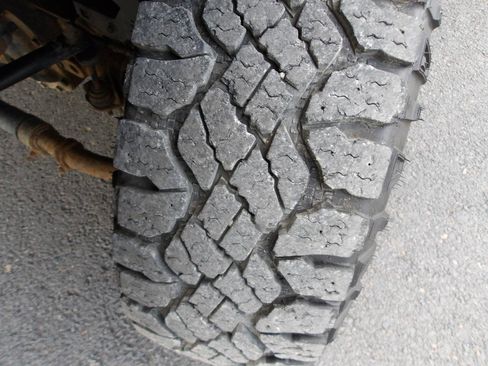 Used 2016 Ford F350 XL AWD/4WD image 22