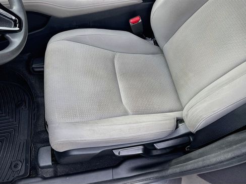 Used 2019 Honda HR-V EX image 20