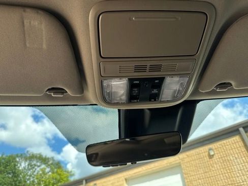 Used 2020 Honda Odyssey EX-L image 14
