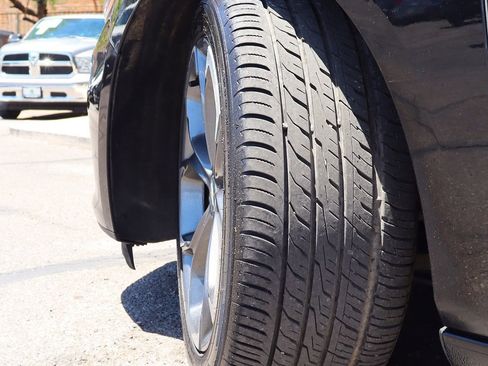 Used 2022 Chevrolet Malibu LT image 6