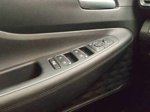 Used 2023 Hyundai Santa Fe SE image 27