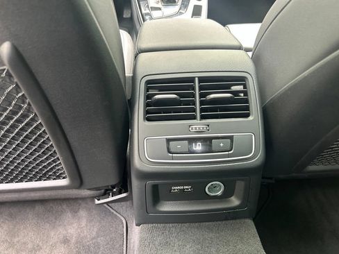 Used 2025 Audi A5 2.0T Premium Plus AWD/4WD image 27