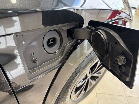 New 2026 Lexus RZ 450e AWD image 20