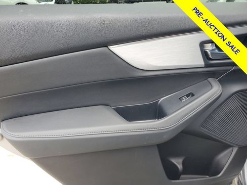 Used 2024 Acura MDX FWD image 15