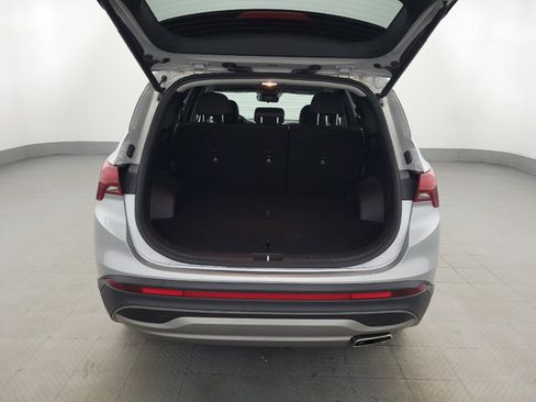 Used 2023 Hyundai Santa Fe SEL AWD/4WD image 29