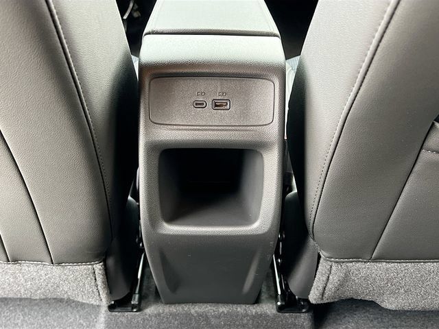 New 2026 Buick Envista Preferred w/ Convenience II Package FWD image 18