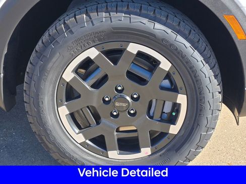 New 2026 Hyundai Palisade XRT Pro image 7