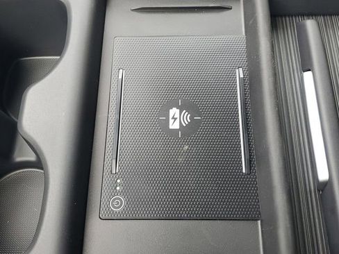 New 2026 Honda Odyssey EX-L image 28